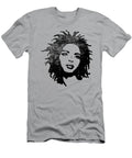 The Miseducation of Lauryn Hill the Miseducation of Lauryn Hill T-Shirt