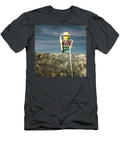 The Mountaineer Deane Palmer T-Shirt