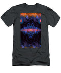 The Nebula Kristie Caskey T-Shirt
