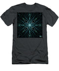 The Nexus Holly Morris T-Shirt