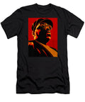 The Notorius Big Rapper Dora Jensen T-Shirt