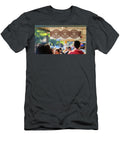 The Original Starbucks Bryan Pollard T-Shirt