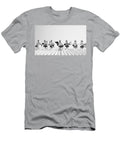 The Other Side Brett Butler T-Shirt