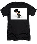 The Penguin Christina Stanley T-Shirt