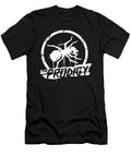 The Prodigy the Punk Rock Store T-Shirt