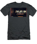 The Pub Laura Fasulo T-Shirt