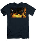 The Punisher Z K T-Shirt