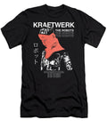 The Robots Emily Hernandez T-Shirt
