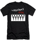 The Selecter Big in the Body Small in the Mind Carol Diebold T-Shirt