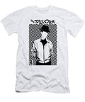 The Selecter Cynthia Sanchez T-Shirt