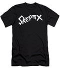 The Skeptix Jessica Hendrix T-Shirt