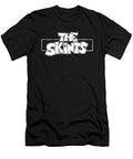 The Skints Olivia Lloyd T-Shirt