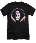 The Slump God Nikho Kathe T-Shirt