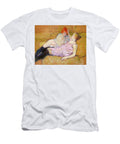 The Sofa Henri De Toulouse T-Shirt