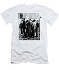 The Specials Asep Sendowo T-Shirt