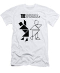 The Specials Origami Lydia Pritchard T-Shirt