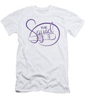 The Squad Santika Ratu T-Shirt