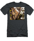 The Stare Brady Dunne T-Shirt