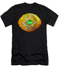 The Stone Vad Gilo T-Shirt