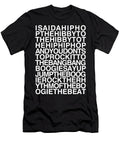 The Sugarhill Gang Dale K Morrow T-Shirt
