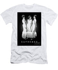 The Supremes Bo Kev T-Shirt