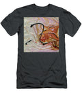 The Swan Terry Mcconnell T-Shirt
