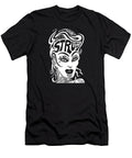 The Truts Janice Melton T-Shirt