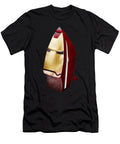 The Ultimate Iron Brandy Fowler T-Shirt