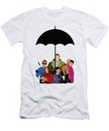 The Umbrella Academy Upik T-Shirt