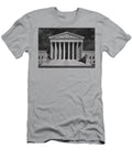 The United States Supreme Court Mountain Dreams T-Shirt