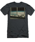 The View Ii Fran Rodriguez T-Shirt