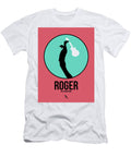 The Who Naxart Studio T-Shirt