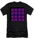 The Window Anastasiya Malakhova T-Shirt