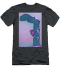 The Winged Victory Andrew Cottrill T-Shirt