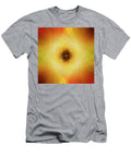 The Wish Nikolyn Mcdonald T-Shirt
