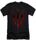 The Witcher 3 Khang Vu T-Shirt