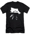 The Witcher Susan a Walters T-Shirt