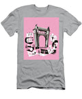Theater Stage Csa Images T-Shirt
