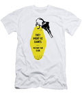 They Might Be Giants Instant Fan Club Marion Riley T-Shirt