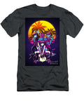 This Is Gorillaz 1 Yanuar Ahmat Tabbar T-Shirt