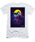This Is Gorillaz 3 Yanuar Ahmat Tabbar T-Shirt