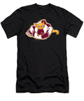 This Is Winter Brandy Fowler T-Shirt