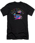 This Pianist Is 10 Years Old Organ 10th Birthday Party Graphic Art Grabitees T-Shirt