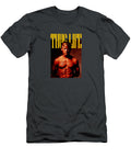 Thug Life President Luke Moore T-Shirt