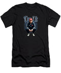 Thug Life Project Rapper Luke Moore T-Shirt