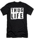 Thug Life Proway Design T-Shirt