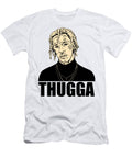 Thugga Ever Cool Joecolpary T-Shirt