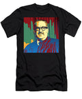 Thurgood Tribute Aw Designs T-Shirt