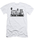 Tilted Towers Dono Two T-Shirt