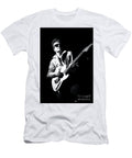 Tim Farris Inxs Concert Photos T-Shirt